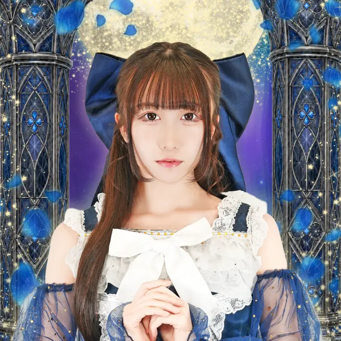 大園りあ