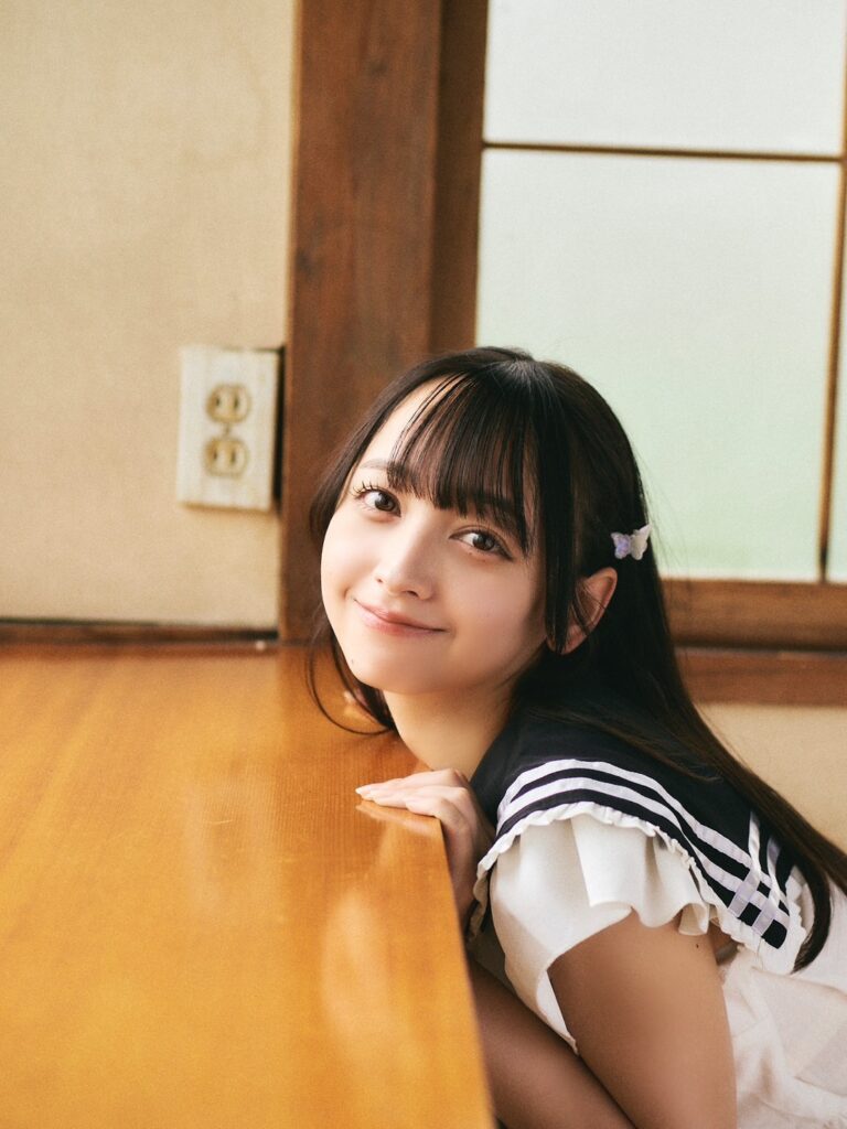 太田 みづき